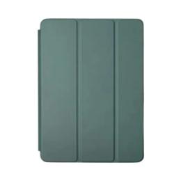 Чохол-книжка для планшета Infinity SmartCase Apple для iPad Pro 12.9 (2020) Pine Green