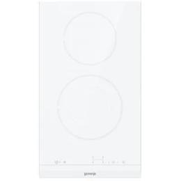 Варильна поверхня Gorenje ECT322WCSC