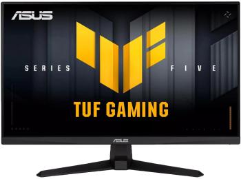 Монітор Asus TUF Gaming VG279Q5A Black 27 (90LM0C30-B01171)