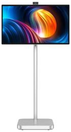 Монітор Dahua LM32-U400P White 31.5