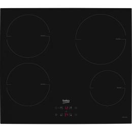 Варильна поверхня Beko HII 64400 MT