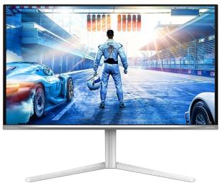 Монітор Philips 27M2N6501L/00 White 27
