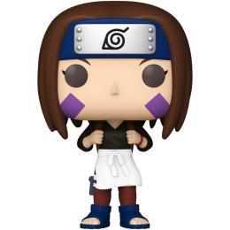 Колекційна фігурка Funko POP! Naruto: Rin Nohara (5908305248446)