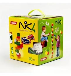 Конструктор Юника 71542