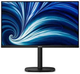 Монітор Philips 32B2U3601/00 Black 31.5