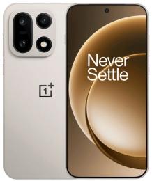 Смартфон OnePlus 15 12/256GB Sand Storm (Global)