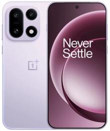 Смартфон OnePlus 15 16/512GB Ultra Violet (Global)