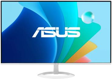 Монітор Asus VZ279HG-W White 27 (90LM0BU2-B01A71)