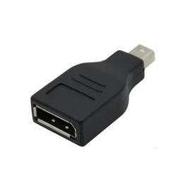 Перехідник VALUE S0588 mini DisplayPort (тато) - DisplayPort (мама)
