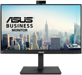 Монітор Asus BE24EQSK Black 23.8 (90LM05M1-B09370)