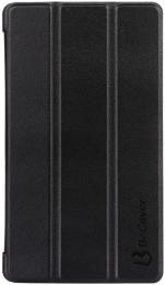 Чохол-книжка для планшета BeCover Smart Case Lenovo Tab M7 TB-7305 Black (BC_704623)