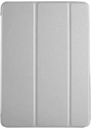 Чохол-книжка для планшета BeCover Apple iPad 10.2 2019/2020 Gray (BC_704983)