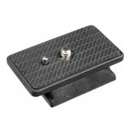 Штативний майданчик Velbon QB-4L