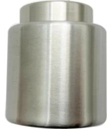 Корок для пляшки RINGEL Fusion RG-5132