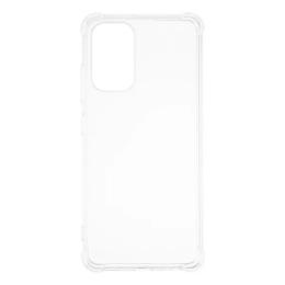 Чохол-накладка Gelius Ultra Thin для Samsung Galaxy A325 A32 Transparent