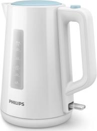 Електрочайник Philips Series 3000 (HD9318/70)