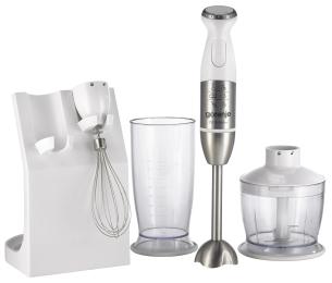 Блендер Gorenje HBC 806 QW занурювальний