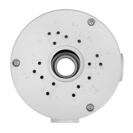 Кріплення для камери GreenVision GV-OUT-011 Lite