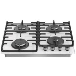 Варильна поверхня Gorenje GT 642SYW газова