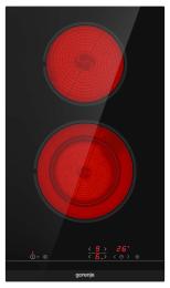 Варильна поверхня Gorenje ECT 322 BCSC електрична