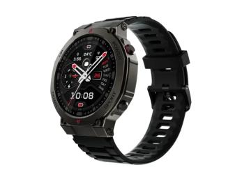 Смарт-годинник Black Shark GS3 Ultra BS-W2415 Black