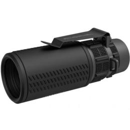 Монокуляр Vector Optics Paragon 8x42 MIL із далекомірною сіткою (SCMO-01)