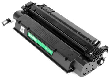 Картридж для принтера ColorWay для CANON EP-27/26 MF3110/3220 (CW-CEP27N/CW-CEP27)