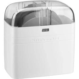Насадка для кухонного комбайна KitchenAid Artisan 5KFP16DC12 White 12мм