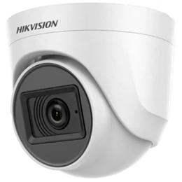 Камера відеонагляду HikVision DS-2CE76D0T-ITPFS 2.8 мм