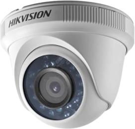 Камера відеонагляду HikVision DS-2CE56D0T-IRPF (C) (2.8 мм)
