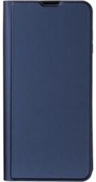 Чохол-книжка Gelius Book Cover Shell Case для Samsung A075 (A07) Blue