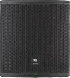 Сабвуфер JBL PRO EON718S (JBL-EON718S-EK)