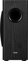 Сабвуфер Edifier T5s Black