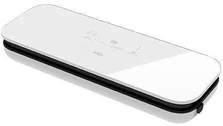 Вакуумний пакувальник Ergo VS 2030 White