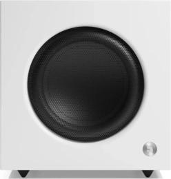 Сабвуфер Audio Pro SW-10 White