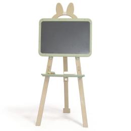 Магнітна дошка Doloni 013777/02eco Gray Beige