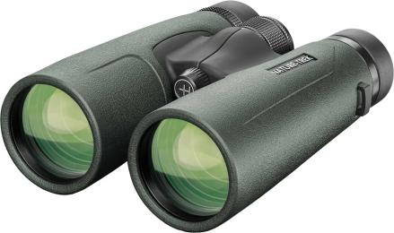 Бінокль Hawke Nature Trek 12х50 BAK4 Green