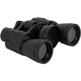 Бінокль Infinity 20x50 (15702502) Black