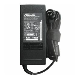 Блок живлення для ноутбука Grand-X для Asus (ACASL90W)