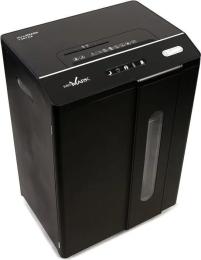 Шредер shredMARK 0601HS + (1 * 2мм) (24326)