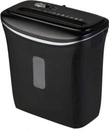 Шредер shredMARK 514M (1, 9 * 14мм) (24306)