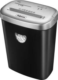 Шредер Fellowes 53C (f.U4653101)