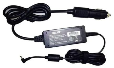 Блок живлення для ноутбука Asus (E40W-01)