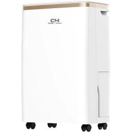 Осушувач повітря Cooper&amp;Hunter CH-D005WD8-12LDWF White
