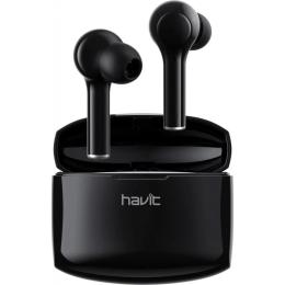 Бездротові навушники Havit HV-TW944 Black