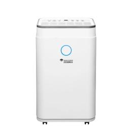 Осушувач повітря MYCOND Roomer Smart 25 White