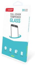 Захисне скло Piko Full Glue для Apple iPhone 13/13 Pro Black