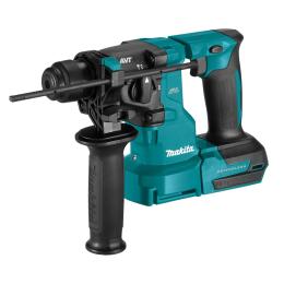 Перфоратор MAKITA DHR183Z Tool Only