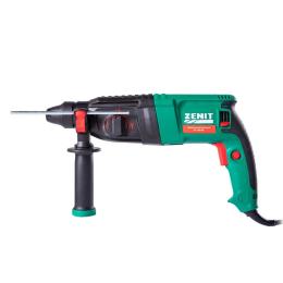 Перфоратор Зенит ЗП-1200 МС (841393)