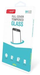 Захисне скло Piko Full Glue для Apple iPhone 12 Pro Max Black